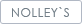 NOLLEY`S