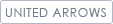 UNITED ARROWS