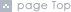 pagetop